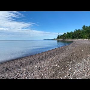 Meet your Posher, Meredith